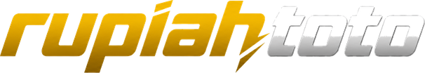 Logo rupiahtoto